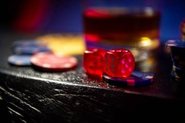 keraton4 Crash: Real-Time Multiplier Betting at keraton4